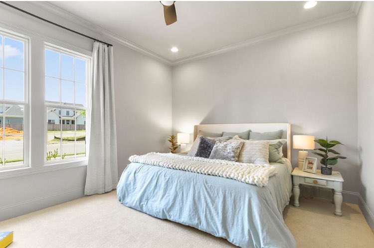 AndrewJBoneRE's tweet image. Tuscaloosa, Alabama: Now available for lease! 3BR/3BA gorgeous home in prestigious neighborhood of Highgrove! Premier appliances, fixtures, huge island. Covered patio perfect for game days! Attached garage provides parking/storage. This is your next move! Roll Tide! 256-504-2963
