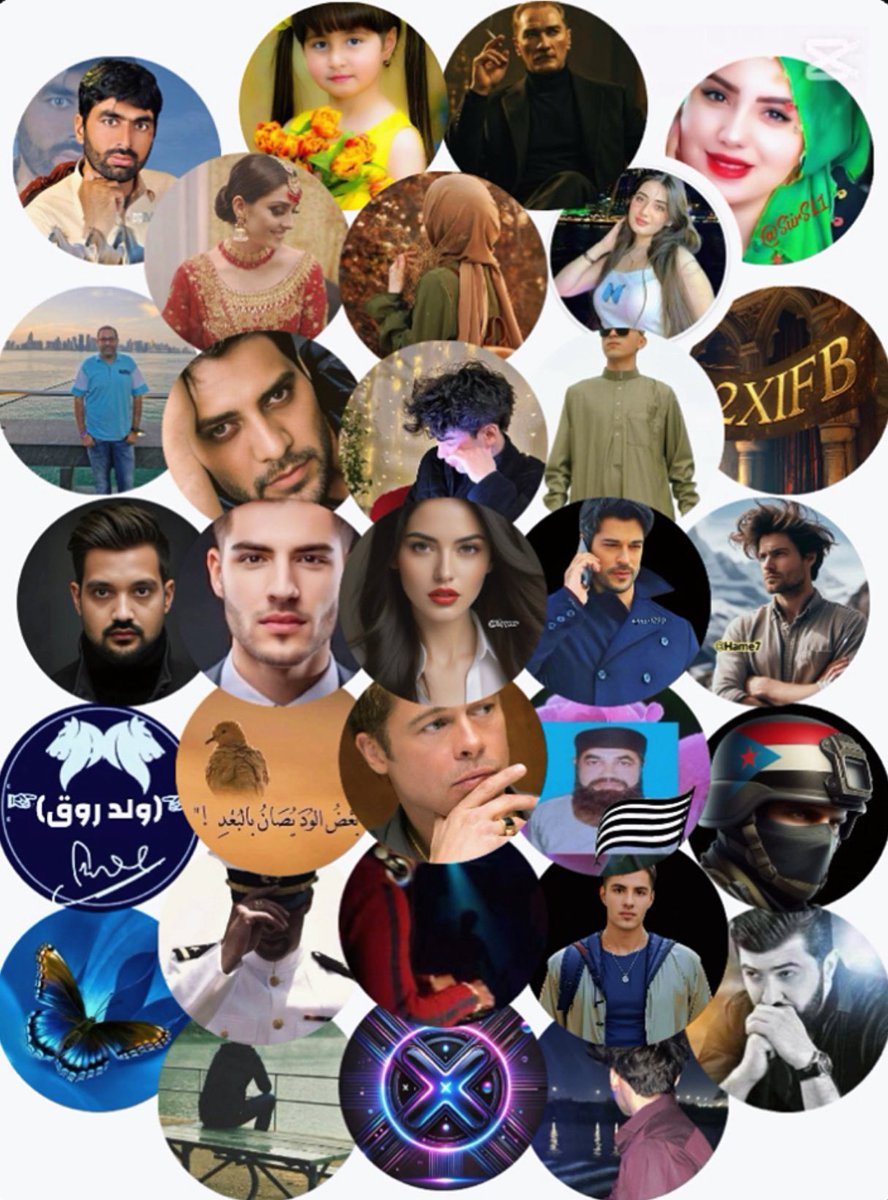 𝓦𝓐𝓐𝓓 (@1qqmr) on Twitter photo #Abdo_group
#مجموعة_عبدو_للدعم
#وعد_للدعم
<a href="/1Reett/">𝒜ℬ𝒟𝒪</a>⚜️<a href="/1qqmr/">𝓦𝓐𝓐𝓓</a>
🎀<a href="/nar1790/">ابو احمد</a> <a href="/lrllrl01/">الـرحـال الـشعيبي❤️🔥</a>
🔮<a href="/MNPTi1/">𝟏.𝟐𝐌👑⃟≛⃝𝔐𝔲𝔫𝔰𝔦𝔣🕊️⃟⋆ ابوسلم ≛⃝🔶</a> <a href="/SiirSL1/">🌬️@SiirSL1🎊🎊</a>
🎀<a href="/O_l_l_511/">☜(ولد روق)☞🇸🇦</a> <a href="/oz35q/">σƶ∂εɱเ૨</a>
🔮<a href="/Mrk4786/"> 𝐌𝐨𝐧𝐮(◕‿-)✌</a> <a href="/Aa_ban1/">▄︻ #TmGriffins🦅︻▄</a>
<a href="/Akif2_/">𝓐 𝓴 𝓲 𝓯 ♡</a> <a href="/lxlj6/">الضَّـــالـعــي🔥6</a> <a href="/jitin84/">Jitin Sharma</a>
⚜️<a href="/Iri8_4u/">Smile 😃Luv❤️Live🥰</a> <a href="/2XIFB/">2XIFB</a>
<a href="/SSad_IK_804/">IK PTI ZB</a> <a href="/w_tt_n/">وطن</a>
🎀<a href="/_345_cv/">Laiba</a> <a href="/1Bst4/">BxS 𝑬𝑴𝑷𝑰𝑹𝑬 ✨</a>
🔮<a href="/kn_jui/">Bakht Zada🇵🇰f💯</a> <a href="/MAKDADM/">MAKDAD Mohamed Yassine</a>
🎀<a href="/ks35z/">Al-Haytham</a> <a href="/hame7/">Hamed 🩸</a>
🔮<a href="/N_IraQ50/">نور العراق</a> <a href="/_S_m_4/">Sharmeen Awan</a> #Abdo_group
#مجموعة_عبدو_للدعم
#وعد_للدعم
<a href="/1Reett/">𝒜ℬ𝒟𝒪</a>⚜️<a href="/1qqmr/">𝓦𝓐𝓐𝓓</a>
🎀<a href="/nar1790/">ابو احمد</a> <a href="/lrllrl01/">الـرحـال الـشعيبي❤️🔥</a>
🔮<a href="/MNPTi1/">𝟏.𝟐𝐌👑⃟≛⃝𝔐𝔲𝔫𝔰𝔦𝔣🕊️⃟⋆ ابوسلم ≛⃝🔶</a> <a href="/SiirSL1/">🌬️@SiirSL1🎊🎊</a>
🎀<a href="/O_l_l_511/">☜(ولد روق)☞🇸🇦</a> <a href="/oz35q/">σƶ∂εɱเ૨</a>
🔮<a href="/Mrk4786/"> 𝐌𝐨𝐧𝐮(◕‿-)✌</a> <a href="/Aa_ban1/">▄︻ #TmGriffins🦅︻▄</a>
<a href="/Akif2_/">𝓐 𝓴 𝓲 𝓯 ♡</a> <a href="/lxlj6/">الضَّـــالـعــي🔥6</a> <a href="/jitin84/">Jitin Sharma</a>
⚜️<a href="/Iri8_4u/">Smile 😃Luv❤️Live🥰</a> <a href="/2XIFB/">2XIFB</a>
<a href="/SSad_IK_804/">IK PTI ZB</a> <a href="/w_tt_n/">وطن</a>
🎀<a href="/_345_cv/">Laiba</a> <a href="/1Bst4/">BxS 𝑬𝑴𝑷𝑰𝑹𝑬 ✨</a>
🔮<a href="/kn_jui/">Bakht Zada🇵🇰f💯</a> <a href="/MAKDADM/">MAKDAD Mohamed Yassine</a>
🎀<a href="/ks35z/">Al-Haytham</a> <a href="/hame7/">Hamed 🩸</a>
🔮<a href="/N_IraQ50/">نور العراق</a> <a href="/_S_m_4/">Sharmeen Awan</a>