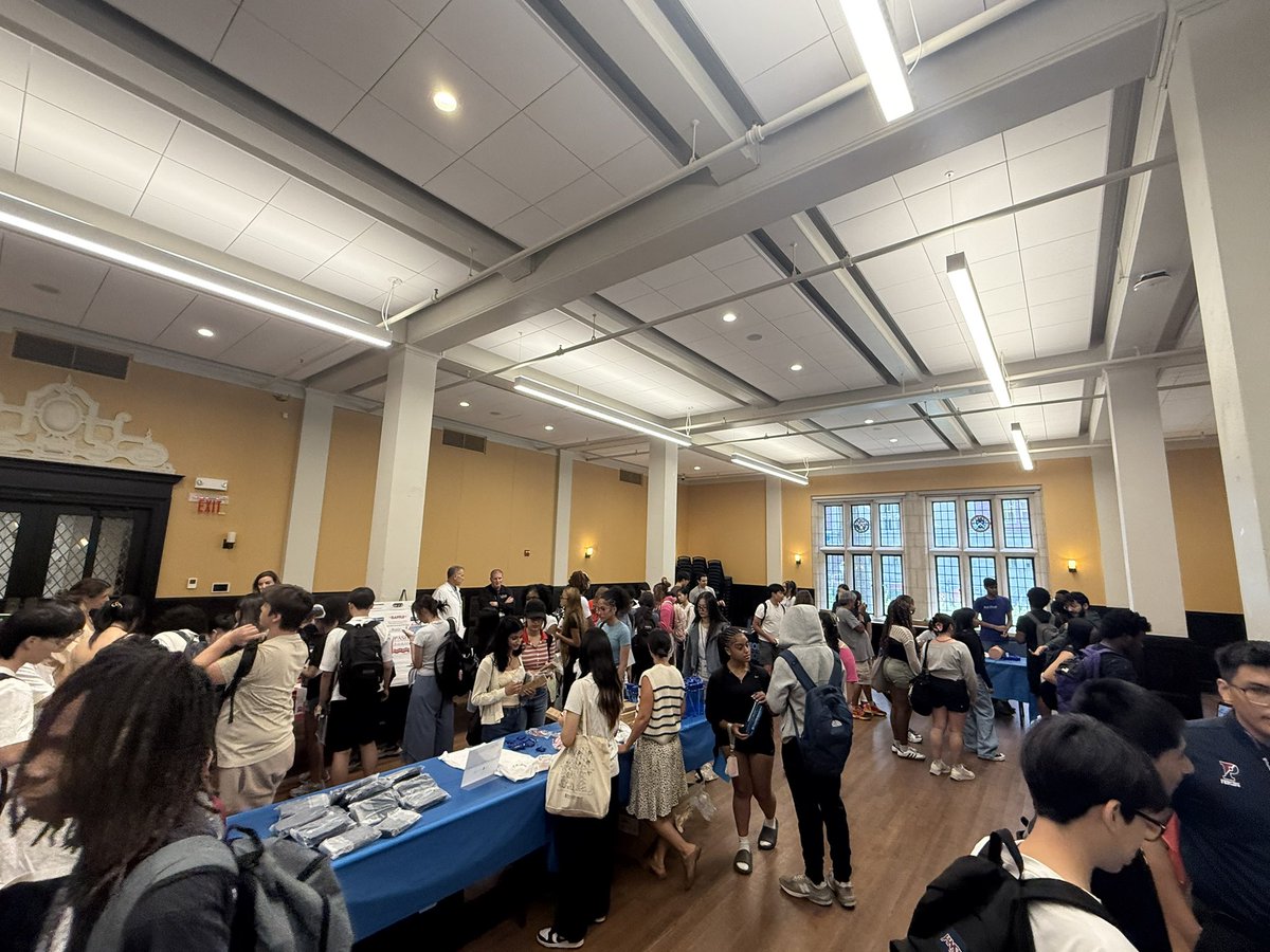 Satvik Tripathi tweet media