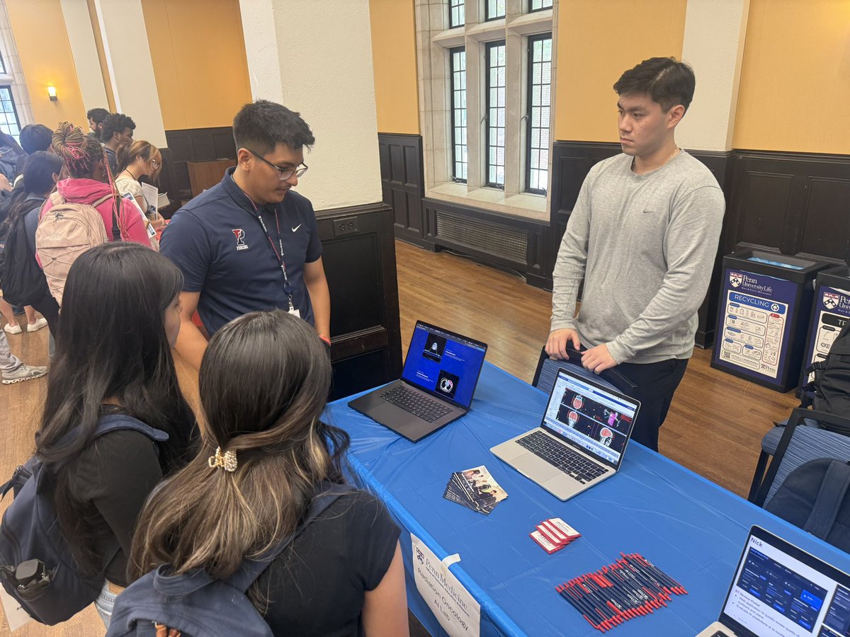 Satvik Tripathi tweet media