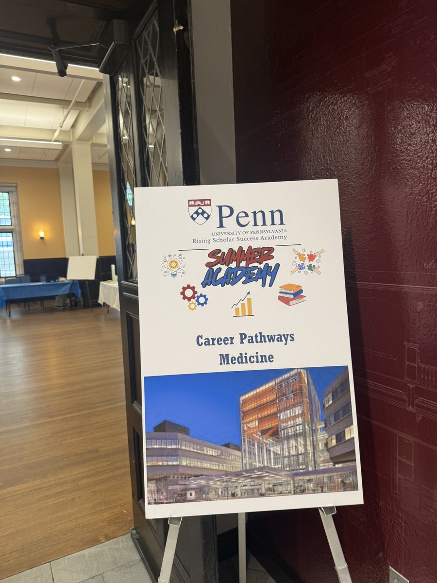 Satvik Tripathi tweet media