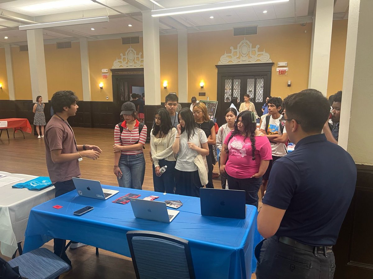 Satvik Tripathi tweet media