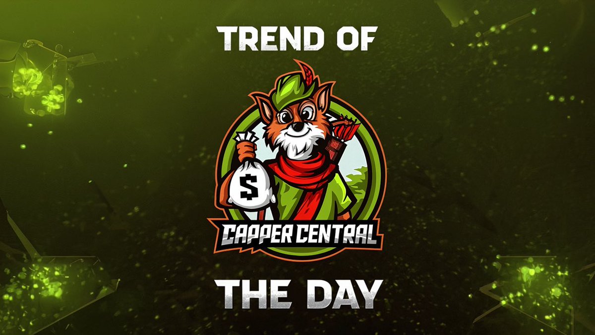 CentralCapper's tweet image. 🚨84.21% Win Rate System

16-3 (84.21%) Side 
Profit: +12.7U💰
ROI: 60.77%📈
L10: 9-1🥇

Smash that Like &amp;amp; Retweet button for it!