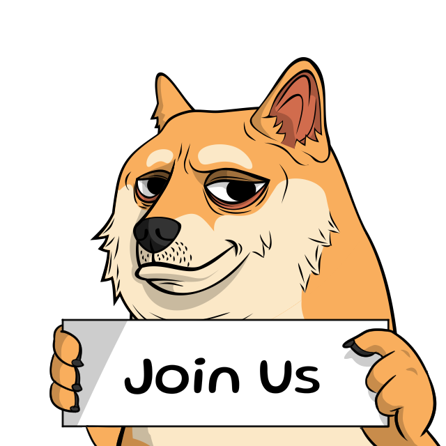 John Lemon 🍋 🐶 tweet media