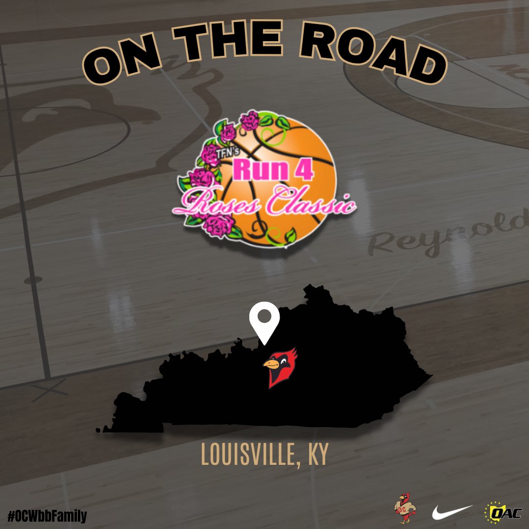 Otterbein Women’s Basketball tweet media