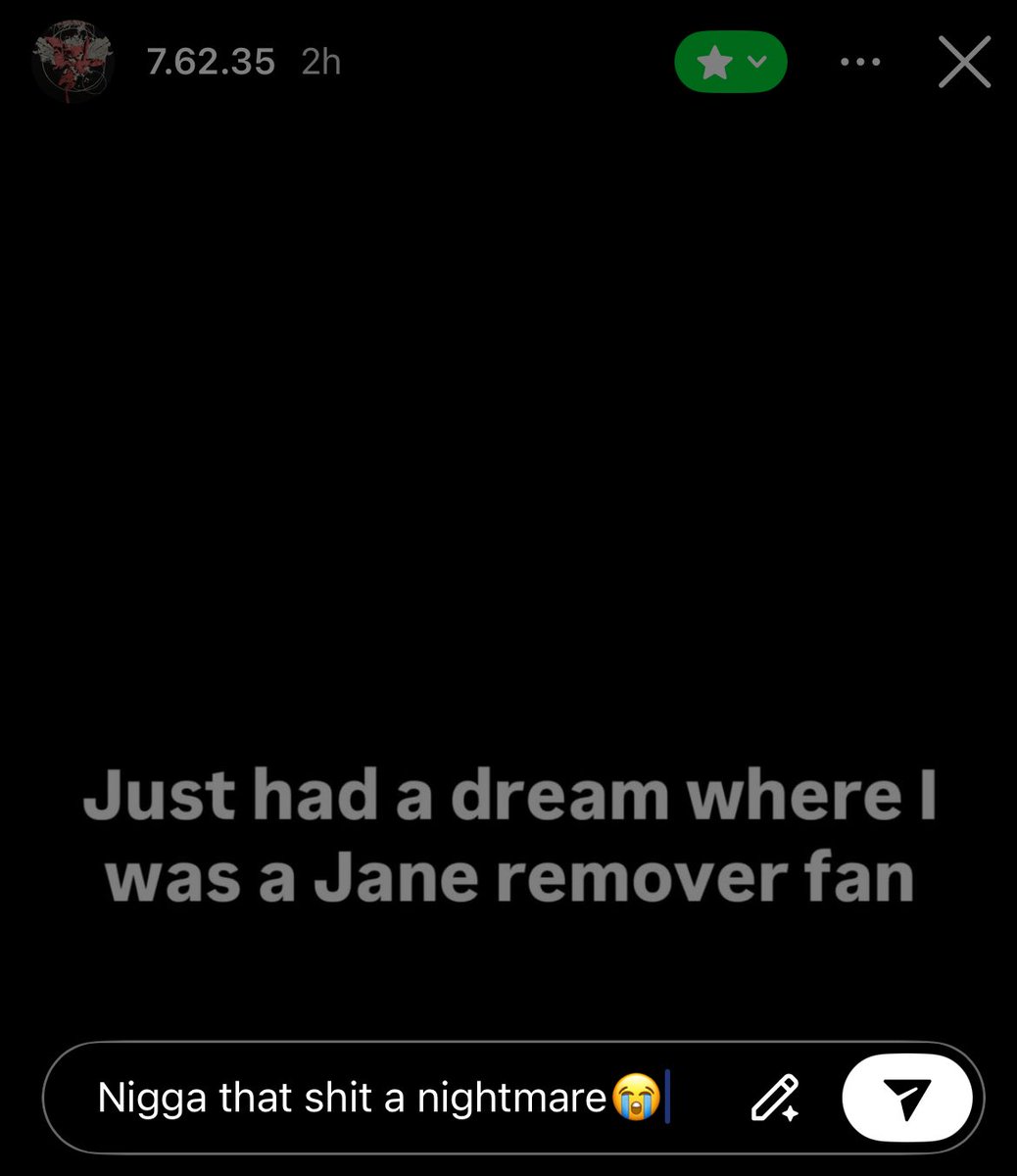 kevsacking's tweet image. 