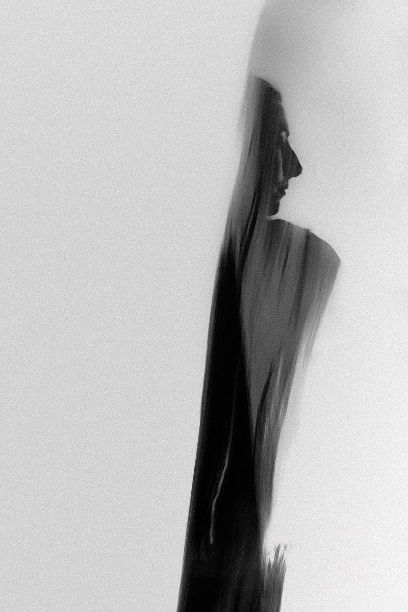 DITRGallery's tweet image. “I Disappear”, by @intodaysnight.
Reserve has been set at .15 ETH.
(Link to all our gallery pieces in our bio)