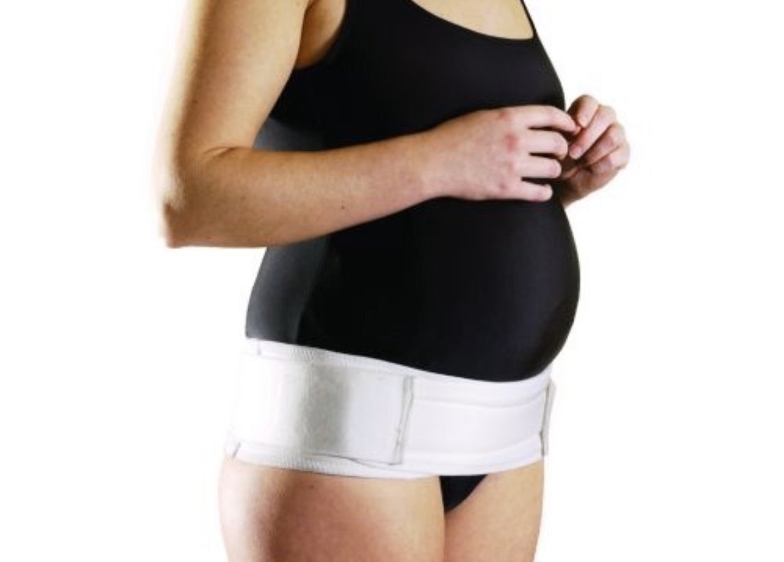 د.مها النمر tweet media