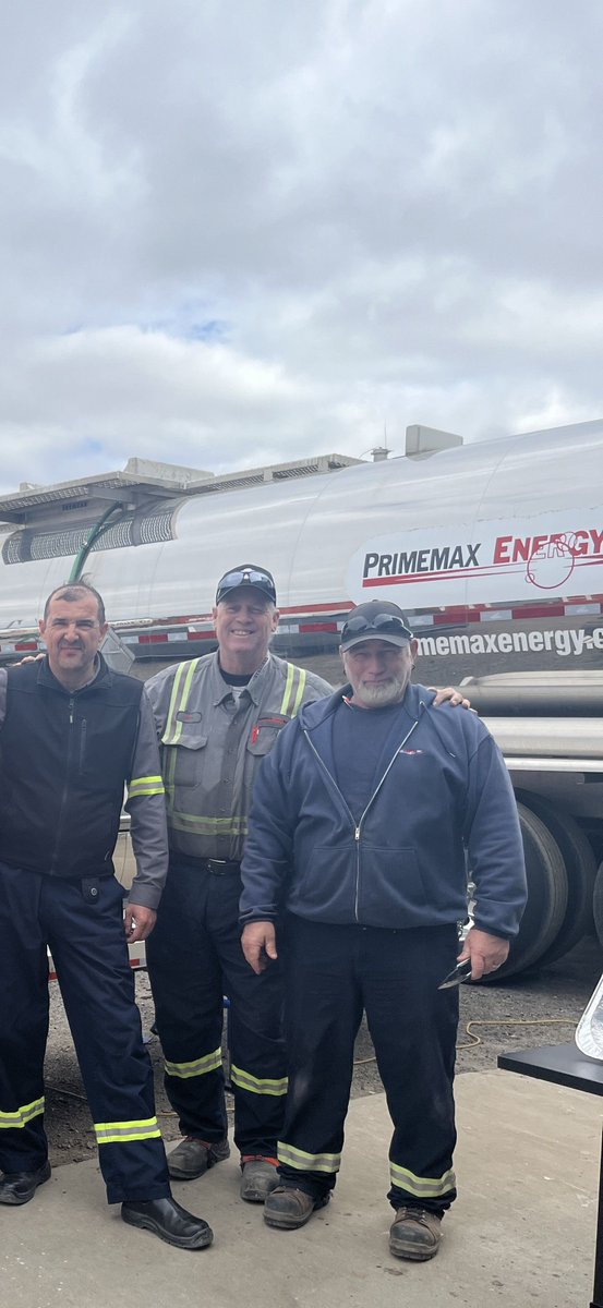 A safe workplace doesn’t happen by chance—it’s built through awareness, accountability, and action. From following proper procedures to speaking up when something doesn’t look right, every team member plays a role in creating a culture of safety. #SafetyCulture #Primemax