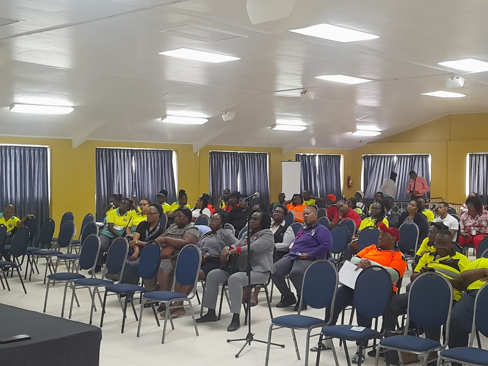abwu268's tweet image. Port Workers Make History Under Unified Union Representation READ MORE>>> abwunion.com/press-releases…