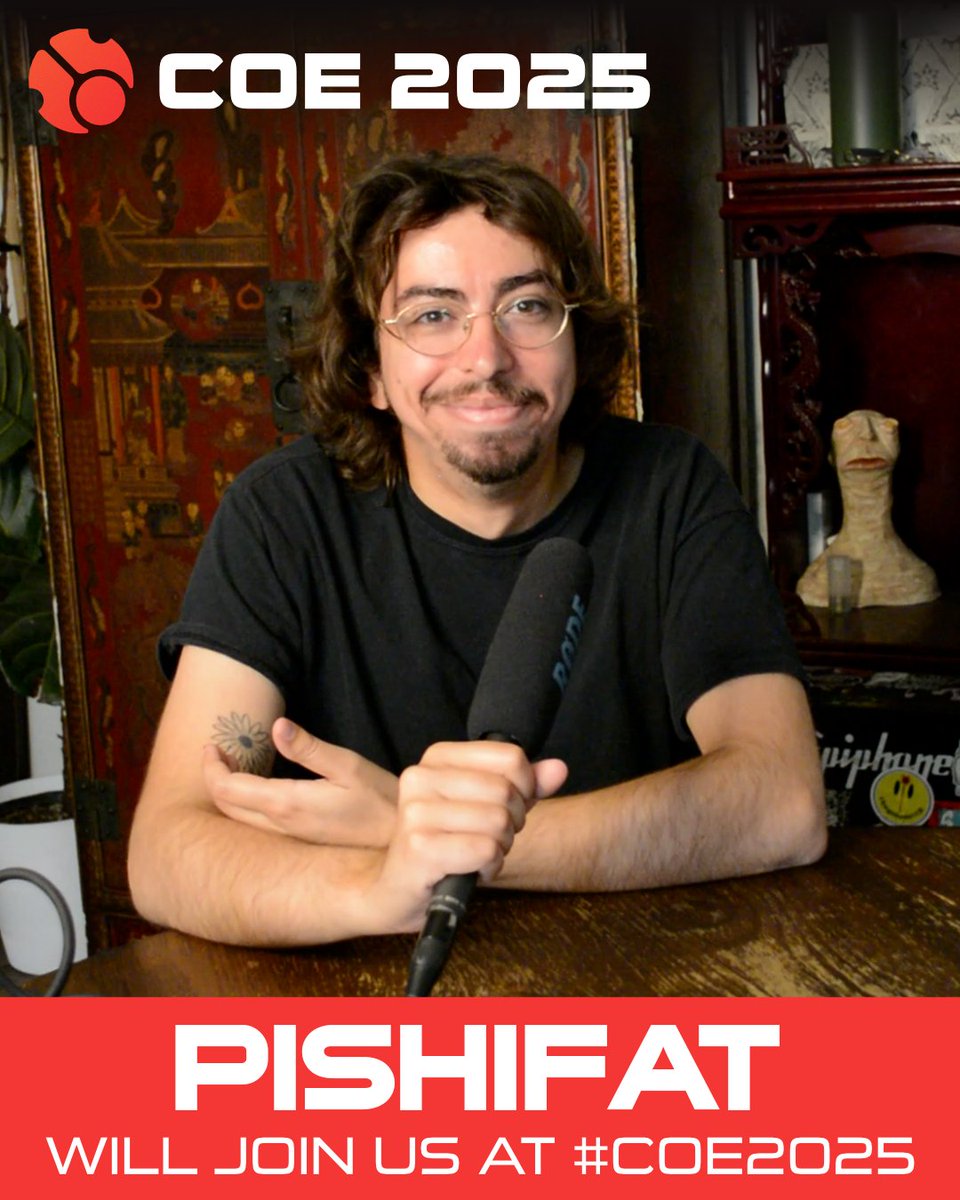 cavoes osu! event tweet media