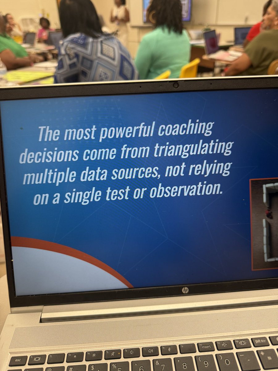 Mrs. PrincipalThomas (@mrsthomaswhes) on Twitter photo #LearnGrowThrive <a href="/CumberlandCoSch/">Cumberland County Schools</a> Math data dive. Awesome session with Toni Best Math Coach at Westover Middle!
#WeAreCCS #LearnGrowThrive <a href="/CumberlandCoSch/">Cumberland County Schools</a> Math data dive. Awesome session with Toni Best Math Coach at Westover Middle!
#WeAreCCS