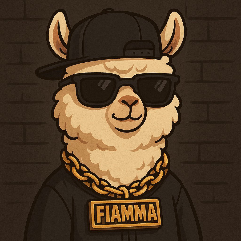 WineBottleWhisperer (@leitnercorneli) on Twitter photo ๐ Don't miss: Tweet Fiamma experience for 20 ASP! #thealpacashow #BitVMWithFiamma <a href="/fiamma_labs/">๐๐ถ๐ฎ๐บ๐บ๐ฎ ๐ฆ๐ฅ | ๐ ๐ฎ๐ถ๐ป๐ป๐ฒ๐ ๐๐๐ฉ๐</a> ๐ Don't miss: Tweet Fiamma experience for 20 ASP! #thealpacashow #BitVMWithFiamma <a href="/fiamma_labs/">๐๐ถ๐ฎ๐บ๐บ๐ฎ ๐ฆ๐ฅ | ๐ ๐ฎ๐ถ๐ป๐ป๐ฒ๐ ๐๐๐ฉ๐</a>