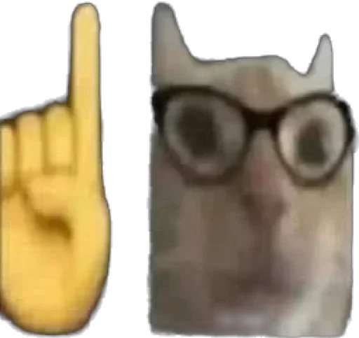 "THIS ONE IS THE OG"
"WHY IS THIS NOT HIGHER"