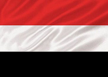 العالم كله يحتفظ بحق الرد
الا #اليمن يرد فوراً
عزيز يا يمن 🇾🇪🫡🚀