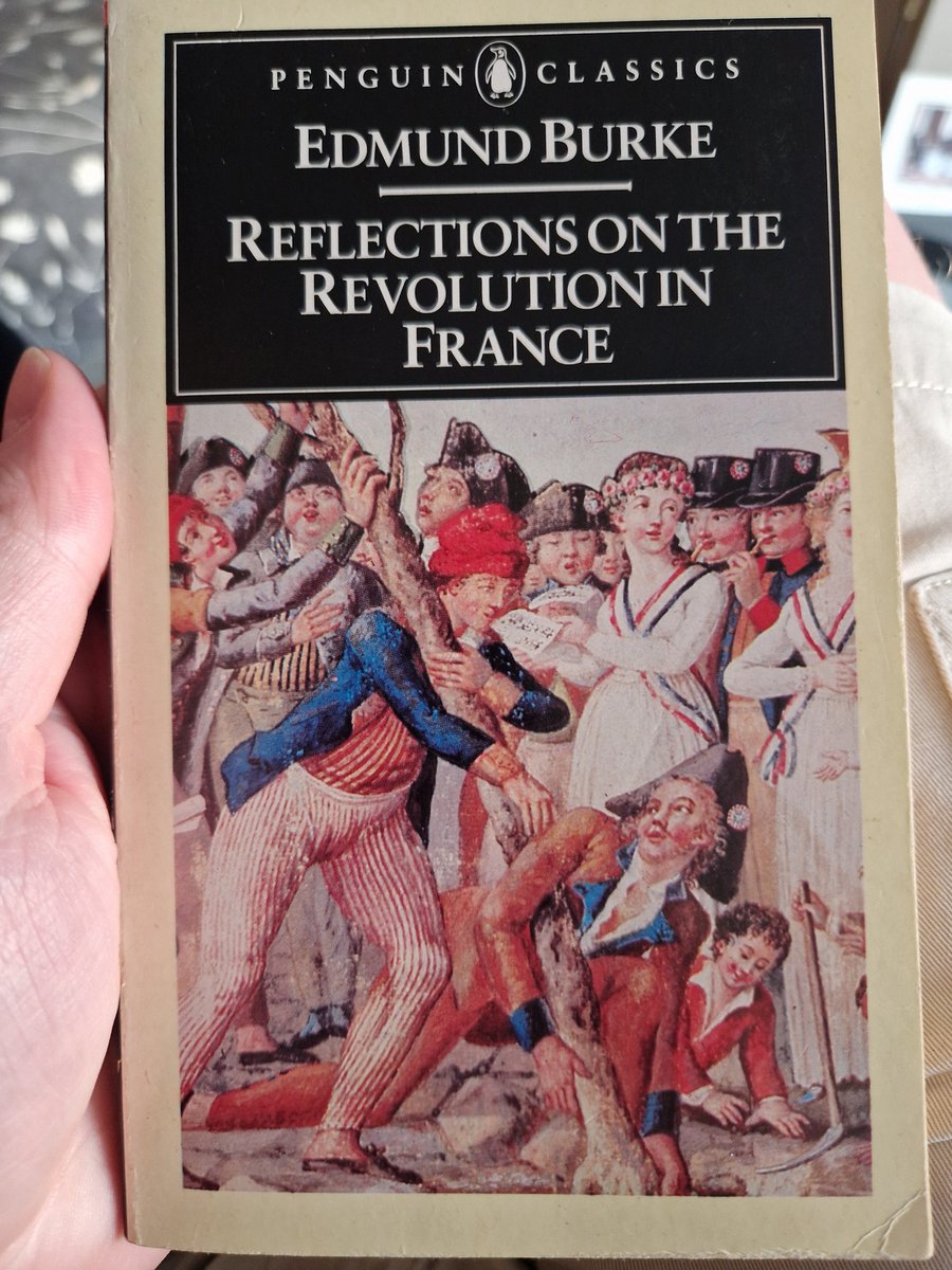 laudablePractice (@cath_cov) on Twitter photo 