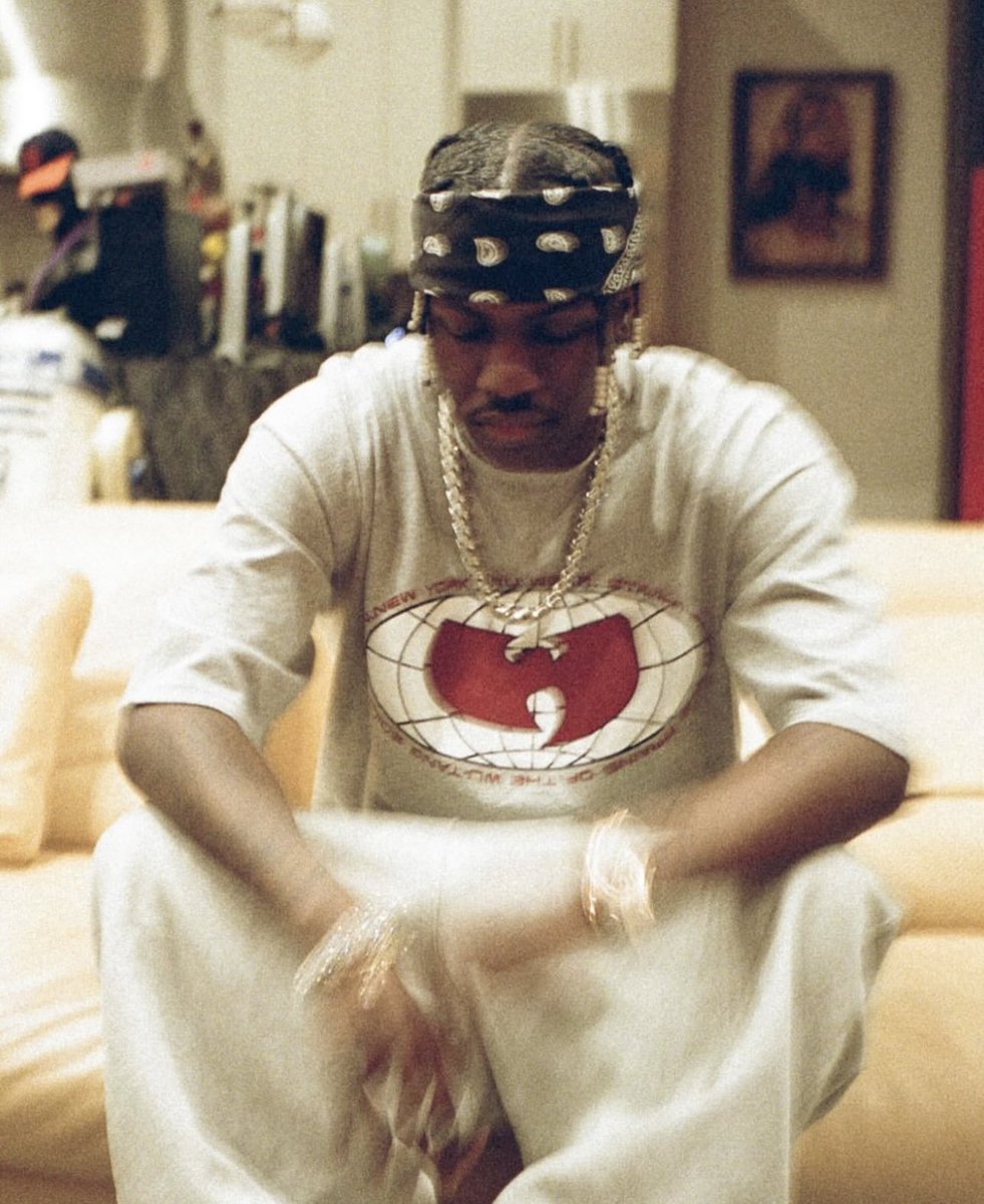 HARDEST FIT PICS (@hardestfitpics) on Twitter photo 