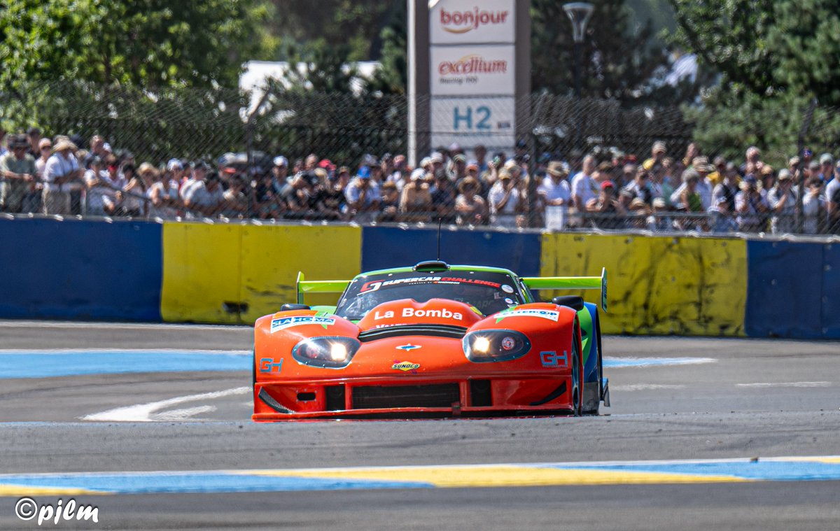 pjlm (@pjlm2) on Twitter photo <a href="/RGcars85/">RG cars</a> <a href="/Rinoire/">rinoire</a> <a href="/sanwebal/">Lady Beis & Race ๐</a> <a href="/gmracingblue/">Grant</a> <a href="/GordonMercedes9/">Gordon Mettam</a> <a href="/munimula51/">tim grimm</a> <a href="/EightMike/">EightMike</a> <a href="/ColinBull24/">Colin Bull</a> <a href="/Tjalo33/">Conifera</a> <a href="/juanxj56/">JuAn โ๏ธ๐ฆ๐ท๐๐ธ๐๐</a> <a href="/jeffjthompson/">Jeff Thompson</a> <a href="/jim_knipe/">Jim</a> <a href="/JF_L4C0MB3/">โจโจJ-Fโจโจ</a> <a href="/junjokerando/">jun ando / ๅฎ่ค ็ด</a> <a href="/Oscarol95842891/">Oscar olmedo</a> <a href="/orsoladelzenero/">Orsola Del Zenero</a> <a href="/KouichiKawata/">Kotarou015</a> <a href="/HitoshiH5/">Hitoshi H</a> <a href="/Noton28760553/">Noton</a> <a href="/917Delaney/">917Delaney</a> <a href="/HDufus/">Bill Carr</a> <a href="/FW11B_Red5/">FW11B</a> Good afternoon RG ๐โโ๏ธ๐๐๐ฅ๐
#LeMansClassic2025
#Marcos <a href="/RGcars85/">RG cars</a> <a href="/Rinoire/">rinoire</a> <a href="/sanwebal/">Lady Beis & Race ๐</a> <a href="/gmracingblue/">Grant</a> <a href="/GordonMercedes9/">Gordon Mettam</a> <a href="/munimula51/">tim grimm</a> <a href="/EightMike/">EightMike</a> <a href="/ColinBull24/">Colin Bull</a> <a href="/Tjalo33/">Conifera</a> <a href="/juanxj56/">JuAn โ๏ธ๐ฆ๐ท๐๐ธ๐๐</a> <a href="/jeffjthompson/">Jeff Thompson</a> <a href="/jim_knipe/">Jim</a> <a href="/JF_L4C0MB3/">โจโจJ-Fโจโจ</a> <a href="/junjokerando/">jun ando / ๅฎ่ค ็ด</a> <a href="/Oscarol95842891/">Oscar olmedo</a> <a href="/orsoladelzenero/">Orsola Del Zenero</a> <a href="/KouichiKawata/">Kotarou015</a> <a href="/HitoshiH5/">Hitoshi H</a> <a href="/Noton28760553/">Noton</a> <a href="/917Delaney/">917Delaney</a> <a href="/HDufus/">Bill Carr</a> <a href="/FW11B_Red5/">FW11B</a> Good afternoon RG ๐โโ๏ธ๐๐๐ฅ๐
#LeMansClassic2025
#Marcos
