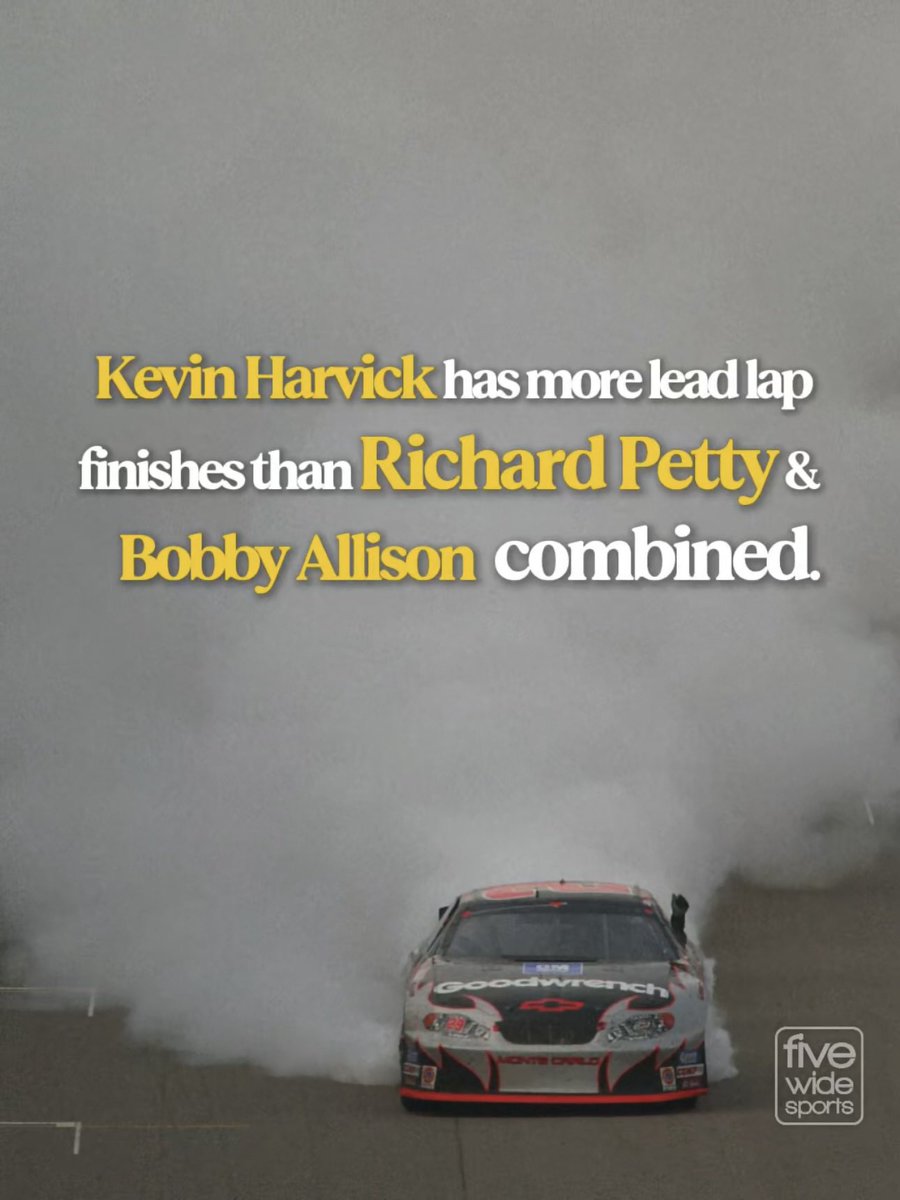 FIVE WIDE Sports (@fivewidesports) on Twitter photo 