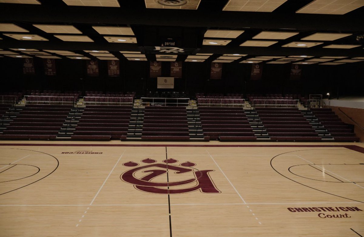 Jr bates (@iamjrbates) on Twitter photo I’m blessed to receive an offer from <a href="/CoachToddMay/">Todd May</a> and Concord University!! Thank You Coach May for the opportunity!! God is Good!!
<a href="/CU_MBB/">Concord Basketball</a> <a href="/allohio/">allohio</a> @pnbasketball <a href="/PrepHoopsOH/">Prep Hoops Ohio</a> <a href="/NEO_Spotlight/">T.J. Peatross</a> <a href="/270Hoops/">270 Hoops 🏀</a> <a href="/HoopRow/">Hoop Row Media</a> <a href="/hoopsbynature/">Hoops By Nature</a> I’m blessed to receive an offer from <a href="/CoachToddMay/">Todd May</a> and Concord University!! Thank You Coach May for the opportunity!! God is Good!!
<a href="/CU_MBB/">Concord Basketball</a> <a href="/allohio/">allohio</a> @pnbasketball <a href="/PrepHoopsOH/">Prep Hoops Ohio</a> <a href="/NEO_Spotlight/">T.J. Peatross</a> <a href="/270Hoops/">270 Hoops 🏀</a> <a href="/HoopRow/">Hoop Row Media</a> <a href="/hoopsbynature/">Hoops By Nature</a>
