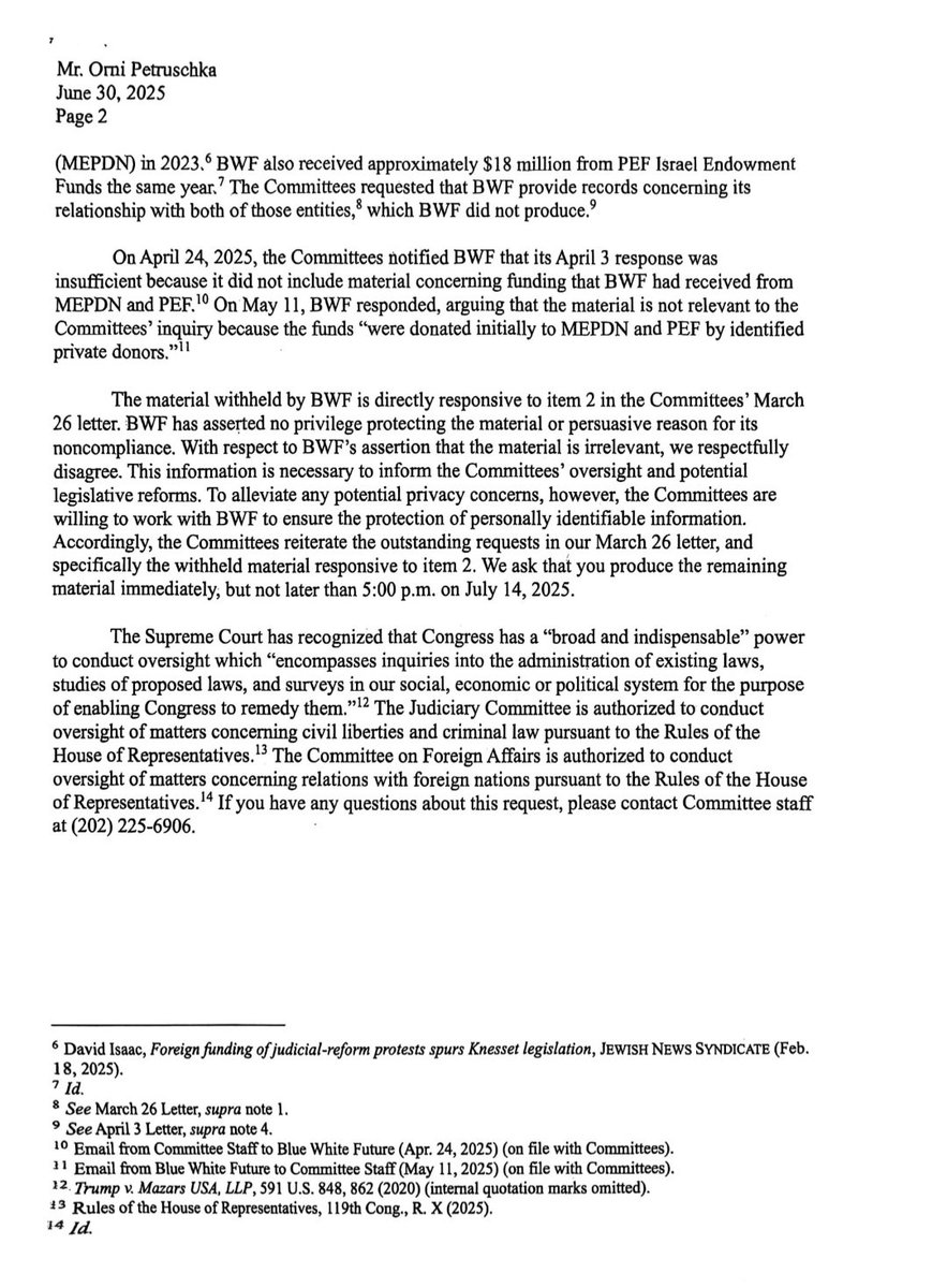 תמיר מורג Tamir Morag tweet media