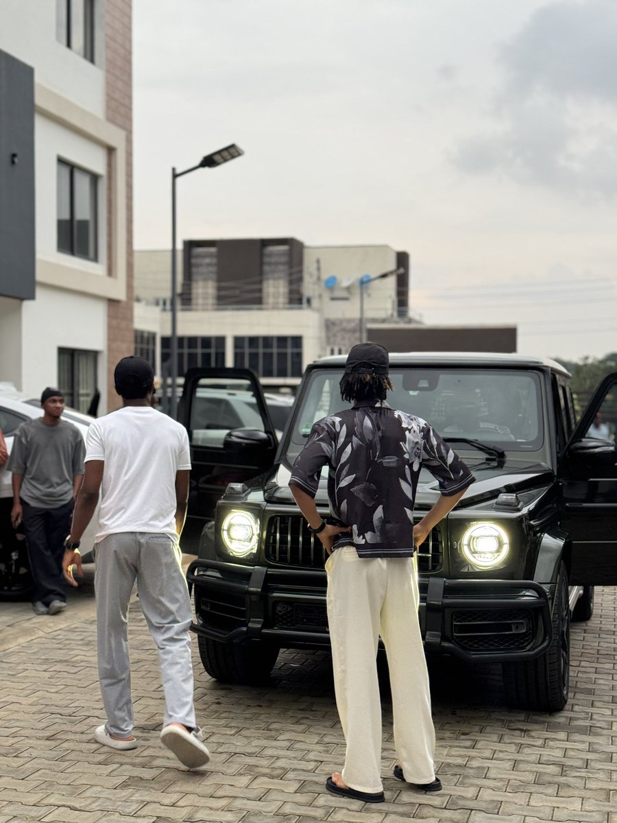 realanikstar's tweet image. Congratulations my brother 🥳🤍

E go reach everybody Insha Allah 😌

Click the link in my bio to join my telegram channel for free crypto signals 📊📉