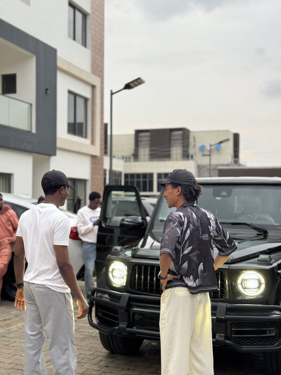 realanikstar's tweet image. Congratulations my brother 🥳🤍

E go reach everybody Insha Allah 😌

Click the link in my bio to join my telegram channel for free crypto signals 📊📉