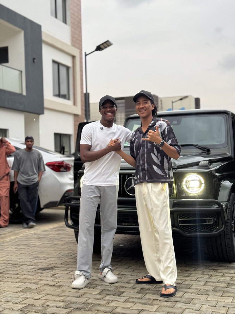 realanikstar's tweet image. Congratulations my brother 🥳🤍

E go reach everybody Insha Allah 😌

Click the link in my bio to join my telegram channel for free crypto signals 📊📉