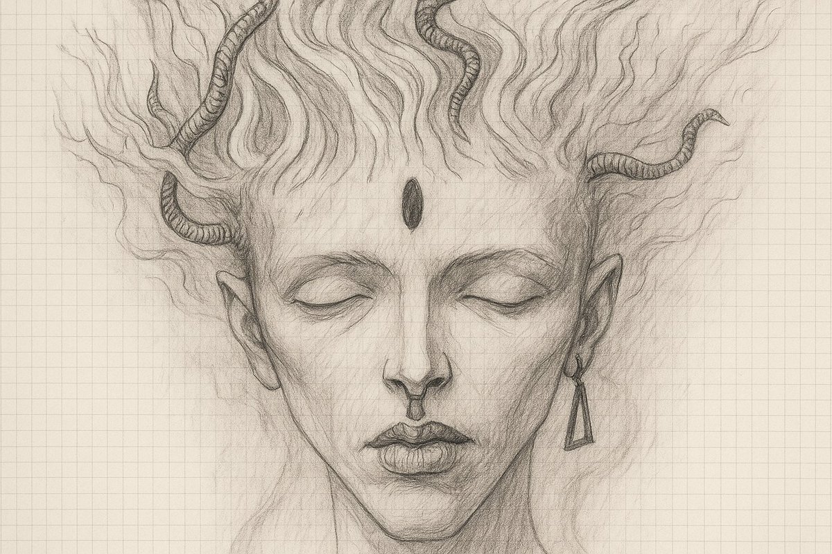 Nikolo the Witch (@nikolowitch) on Twitter photo Words to Action 🩸
15 giveaway NFT of "Think of Freedom" on <a href="/objktcom/">objkt.com</a> for nicest people wh's engaged 🎁❤️🔥
<a href="/dadaist_nft/">dadaist.base.eth</a> <a href="/Kradenofficial/">KRADΞN</a> <a href="/themeloart/">melo</a> <a href="/laraart110/">✨🎇Lara Art | 💧 🔺️</a> <a href="/jpfreira/">J.P.F</a> <a href="/duckylemon/">Duckylemon🎈Surreal Artist</a> <a href="/f16michael/">𝕱16𝕸 ⋄ 𝕸𝖔𝖓𝖘𝖙𝖊𝖗</a> <a href="/aeternanoti/">Ab Aeterno</a> <a href="/alivedarkness23/">Alivedarkness</a> <a href="/sakrinite/">Sakrinite🖖🏻</a> <a href="/superverseai/">SuperVerseAI</a> <a href="/illGrd/">Grd🌻</a> <a href="/itsmreza/">Mreza</a> <a href="/kiivals/">lava🔥💧</a> Words to Action 🩸
15 giveaway NFT of "Think of Freedom" on <a href="/objktcom/">objkt.com</a> for nicest people wh's engaged 🎁❤️🔥
<a href="/dadaist_nft/">dadaist.base.eth</a> <a href="/Kradenofficial/">KRADΞN</a> <a href="/themeloart/">melo</a> <a href="/laraart110/">✨🎇Lara Art | 💧 🔺️</a> <a href="/jpfreira/">J.P.F</a> <a href="/duckylemon/">Duckylemon🎈Surreal Artist</a> <a href="/f16michael/">𝕱16𝕸 ⋄ 𝕸𝖔𝖓𝖘𝖙𝖊𝖗</a> <a href="/aeternanoti/">Ab Aeterno</a> <a href="/alivedarkness23/">Alivedarkness</a> <a href="/sakrinite/">Sakrinite🖖🏻</a> <a href="/superverseai/">SuperVerseAI</a> <a href="/illGrd/">Grd🌻</a> <a href="/itsmreza/">Mreza</a> <a href="/kiivals/">lava🔥💧</a>