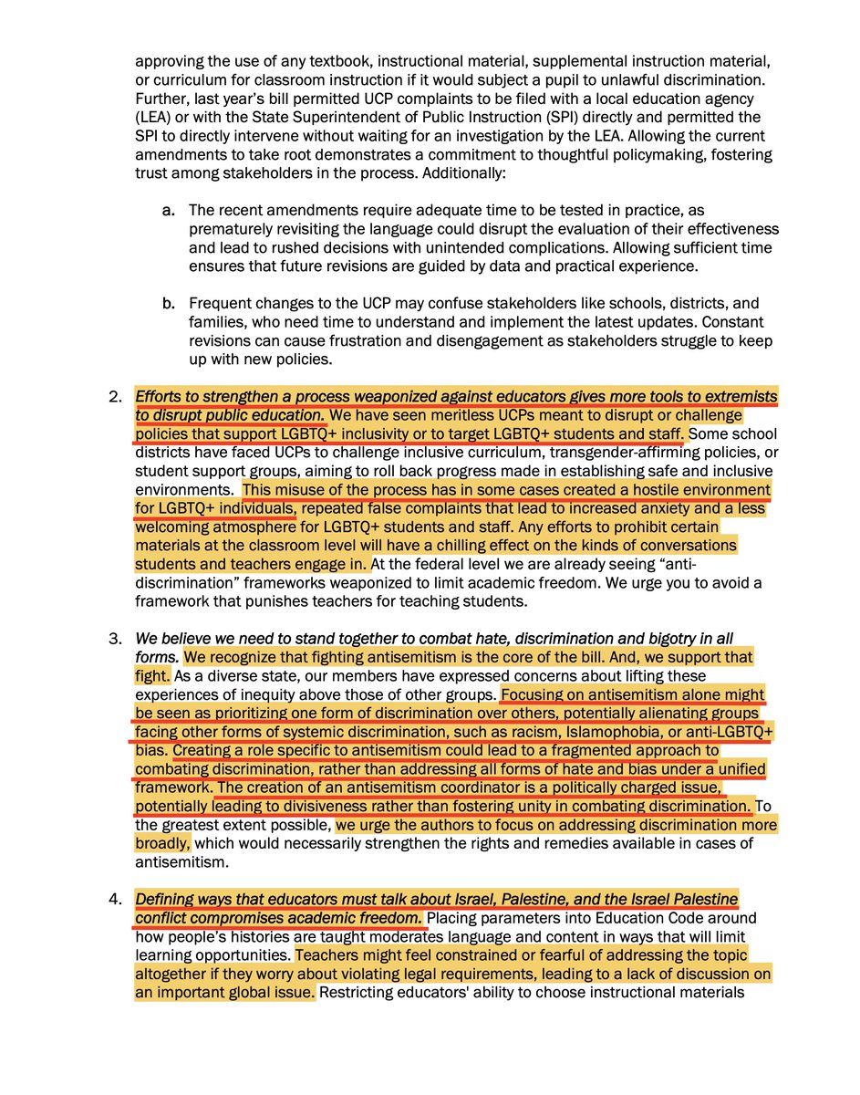 Houman David Hemmati, MD, PhD (@houmanhemmati) on Twitter photo 🚨 California, wake the hell up! The California Teachers Association (<a href="/WeAreCTA/">California Teachers Association</a>) is at it again, proving they’re more interested in political games than protecting kids. This time, they’re opposing AB 715—a bill by openly gay, far-left Democrat <a href="/RickChavezZbur/">Rick Chavez Zbur</a> (my assemblyman, 🚨 California, wake the hell up! The California Teachers Association (<a href="/WeAreCTA/">California Teachers Association</a>) is at it again, proving they’re more interested in political games than protecting kids. This time, they’re opposing AB 715—a bill by openly gay, far-left Democrat <a href="/RickChavezZbur/">Rick Chavez Zbur</a> (my assemblyman,