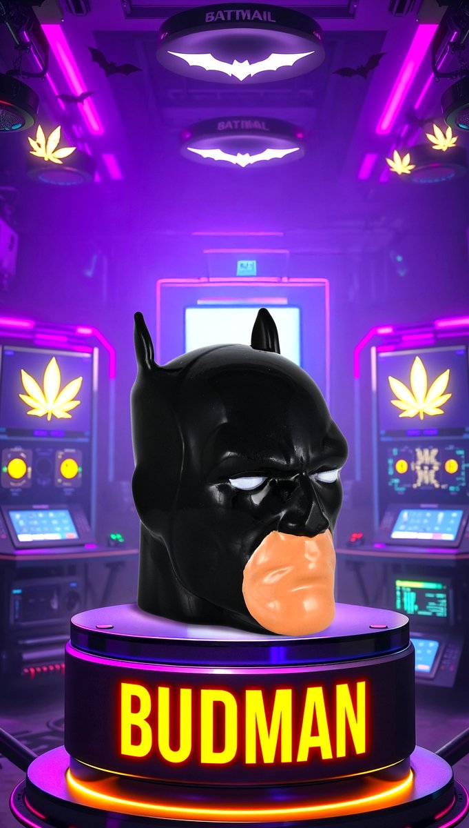 DABTIZED tweet media