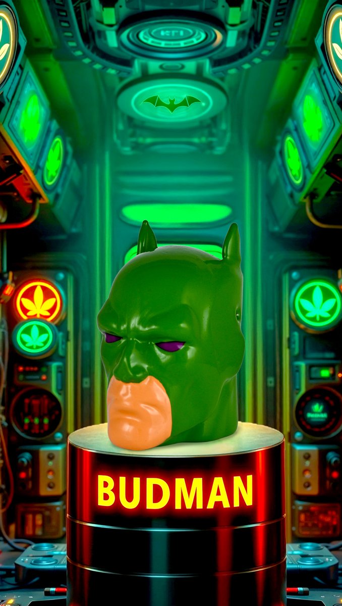 DABTIZED tweet media