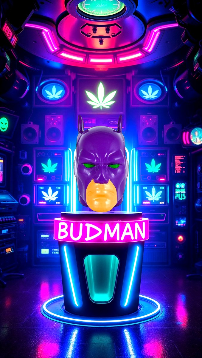 DABTIZED tweet media