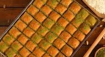 Mazlum Alnıak (@mazlumalniak) on Twitter photo <a href="/husrevdayi/">HUSREVDAYI</a> <a href="/AkDava_Rt/">Akdava_Rt</a> <a href="/Expert_ism_/">İSMUST 🇹🇷🇦🇿🇵🇰🇯🇴</a> <a href="/ismailReis_/">İSMAİL REİS🇹🇷🇦🇿🇵🇰</a> <a href="/ExpertBald_/">BABAİSM🇹🇷🇦🇿🇵🇰🇯🇴</a> <a href="/glbahesi1326100/">Gülbahçesi Rt. M.KARAKURT</a> <a href="/SevdaOsmanl/">Bir Osmanlı torunu🇹🇷</a> <a href="/aydinceylan97/">Aydın Ceylan 55♥️🤍⛔️DM⛔️</a> <a href="/alaattinsen52/">Alaattin Şen</a> <a href="/__SEBNEM__CE__/">ŞebNemBen🇹🇷</a> <a href="/HasanHseyinYour/">Hasan Hüseyin YOĞURT</a> <a href="/guloglu_mustafa/">MUSTAFA GÜLOĞLU🇹🇷</a> <a href="/Rte_Aktim/">Rte_Aktim</a> <a href="/MuhammedNazik3/">Muhammet Nazik</a> <a href="/Neslihan_nazik3/">Neslihan</a> <a href="/hsrvtlg/">Dayı</a> <a href="/Tolg7070/">Tolga</a> <a href="/Mus113850/">@Mustafa bozduman</a> <a href="/UgurGokmen0606/">UĞUR GÖKMEN 🇹🇷</a> #Baklavacılık #Kurultaycılık
<a href="/husrevdayi/">HUSREVDAYI</a>
<a href="/ReisbeyHuseyin/">Reisbey®</a>
<a href="/bekiryilmazoglu/">𝐁𝐞𝐤𝐢𝐫 𝐘ı𝐥𝐦𝐚𝐳𝐨𝐠̆𝐥𝐮</a>
<a href="/HalimeKaaya/">Sözleşmeli Halime Kaya</a>
@neslihannazik_2
<a href="/AliOsmanSevimli/">Ali Osman Sevimli</a>
<a href="/bensozlesmeli/">Nuran Sözlü</a>
<a href="/ArifTahirSucu/">Arif Tahir Sucu</a>
<a href="/kulluksaati/">KULLUK SAATİ</a>
<a href="/Ayelidogan47862/">Ayşeli dogan</a>
<a href="/guloglu_mustafa/">MUSTAFA GÜLOĞLU🇹🇷</a>
<a href="/__SEBNEM__CE__/">ŞebNemBen🇹🇷</a>
<a href="/Expert_ism_/">İSMUST 🇹🇷🇦🇿🇵🇰🇯🇴</a>
<a href="/MazlumAlniak/">Mazlum Alnıak</a> <a href="/husrevdayi/">HUSREVDAYI</a> <a href="/AkDava_Rt/">Akdava_Rt</a> <a href="/Expert_ism_/">İSMUST 🇹🇷🇦🇿🇵🇰🇯🇴</a> <a href="/ismailReis_/">İSMAİL REİS🇹🇷🇦🇿🇵🇰</a> <a href="/ExpertBald_/">BABAİSM🇹🇷🇦🇿🇵🇰🇯🇴</a> <a href="/glbahesi1326100/">Gülbahçesi Rt. M.KARAKURT</a> <a href="/SevdaOsmanl/">Bir Osmanlı torunu🇹🇷</a> <a href="/aydinceylan97/">Aydın Ceylan 55♥️🤍⛔️DM⛔️</a> <a href="/alaattinsen52/">Alaattin Şen</a> <a href="/__SEBNEM__CE__/">ŞebNemBen🇹🇷</a> <a href="/HasanHseyinYour/">Hasan Hüseyin YOĞURT</a> <a href="/guloglu_mustafa/">MUSTAFA GÜLOĞLU🇹🇷</a> <a href="/Rte_Aktim/">Rte_Aktim</a> <a href="/MuhammedNazik3/">Muhammet Nazik</a> <a href="/Neslihan_nazik3/">Neslihan</a> <a href="/hsrvtlg/">Dayı</a> <a href="/Tolg7070/">Tolga</a> <a href="/Mus113850/">@Mustafa bozduman</a> <a href="/UgurGokmen0606/">UĞUR GÖKMEN 🇹🇷</a> #Baklavacılık #Kurultaycılık
<a href="/husrevdayi/">HUSREVDAYI</a>
<a href="/ReisbeyHuseyin/">Reisbey®</a>
<a href="/bekiryilmazoglu/">𝐁𝐞𝐤𝐢𝐫 𝐘ı𝐥𝐦𝐚𝐳𝐨𝐠̆𝐥𝐮</a>
<a href="/HalimeKaaya/">Sözleşmeli Halime Kaya</a>
@neslihannazik_2
<a href="/AliOsmanSevimli/">Ali Osman Sevimli</a>
<a href="/bensozlesmeli/">Nuran Sözlü</a>
<a href="/ArifTahirSucu/">Arif Tahir Sucu</a>
<a href="/kulluksaati/">KULLUK SAATİ</a>
<a href="/Ayelidogan47862/">Ayşeli dogan</a>
<a href="/guloglu_mustafa/">MUSTAFA GÜLOĞLU🇹🇷</a>
<a href="/__SEBNEM__CE__/">ŞebNemBen🇹🇷</a>
<a href="/Expert_ism_/">İSMUST 🇹🇷🇦🇿🇵🇰🇯🇴</a>
<a href="/MazlumAlniak/">Mazlum Alnıak</a>