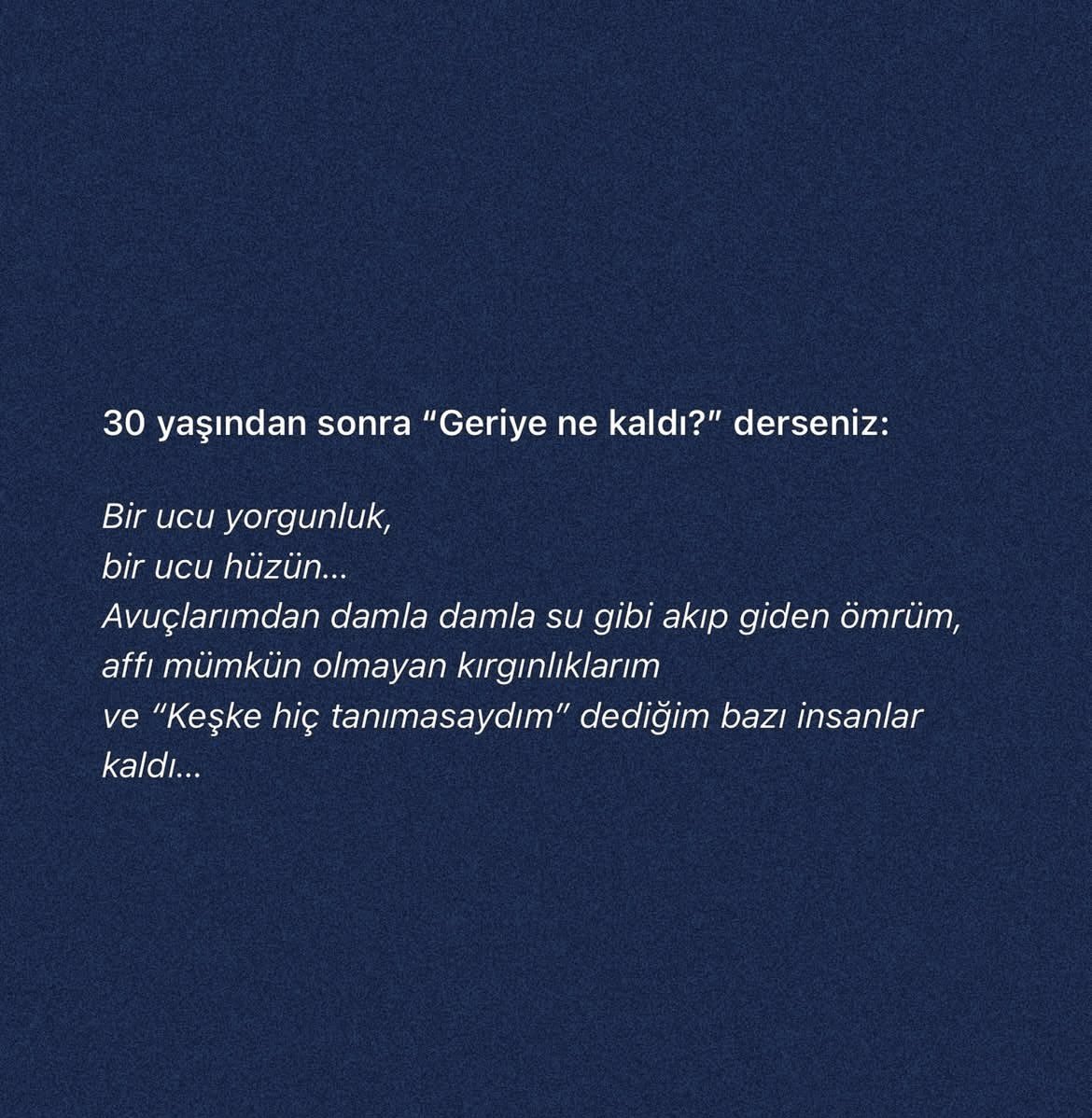 tgckstrli's tweet photo. https://t.co/PA00wLD5B9
