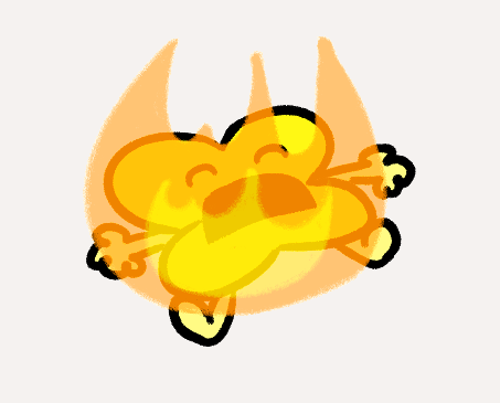 Karlsoniscool's tweet image. doodle