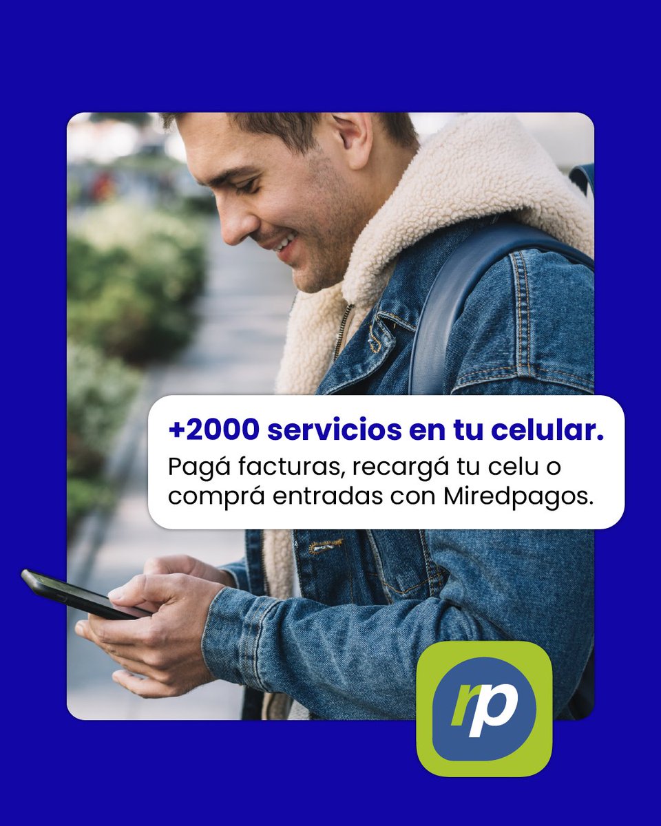 Midinero_uy tweet media