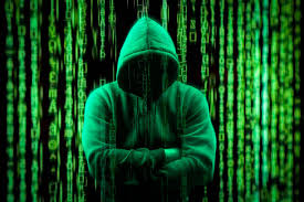 codechacker's tweet image. Real cybersecurity isn’t flashy.
It’s late nights, failed scans, broken scripts, and silent wins.
Nobody claps when the breach doesn’t happen.
But that’s the point.
#CyberGrind #RedTeam #CodeChacker