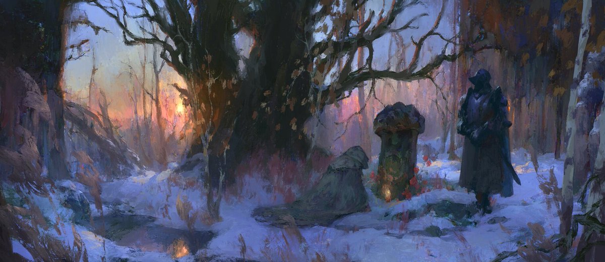 I see, another #PortfolioDay