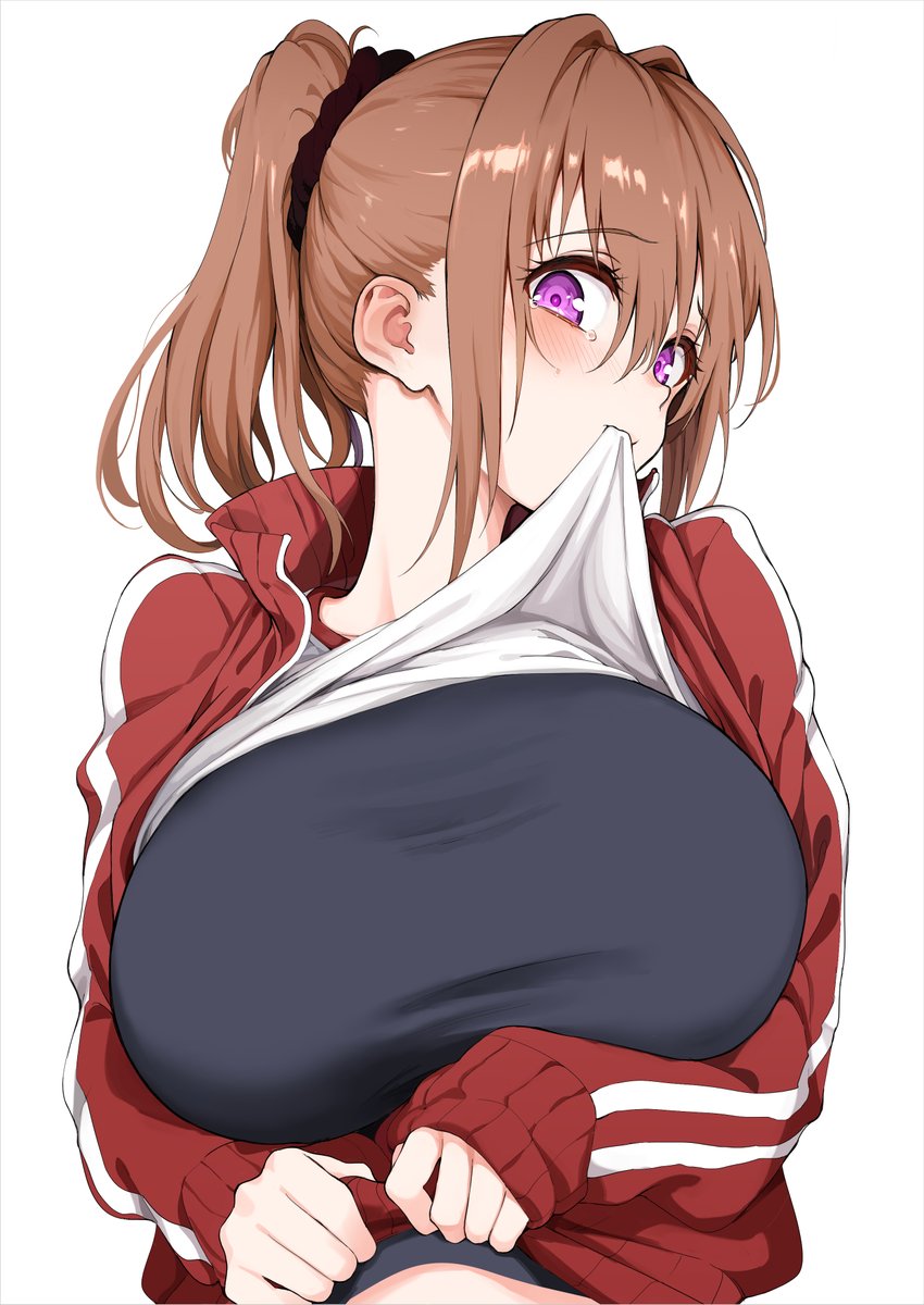 アニメ「かくれんぼ」パッケージイラスト
健全バージョンのひなっち