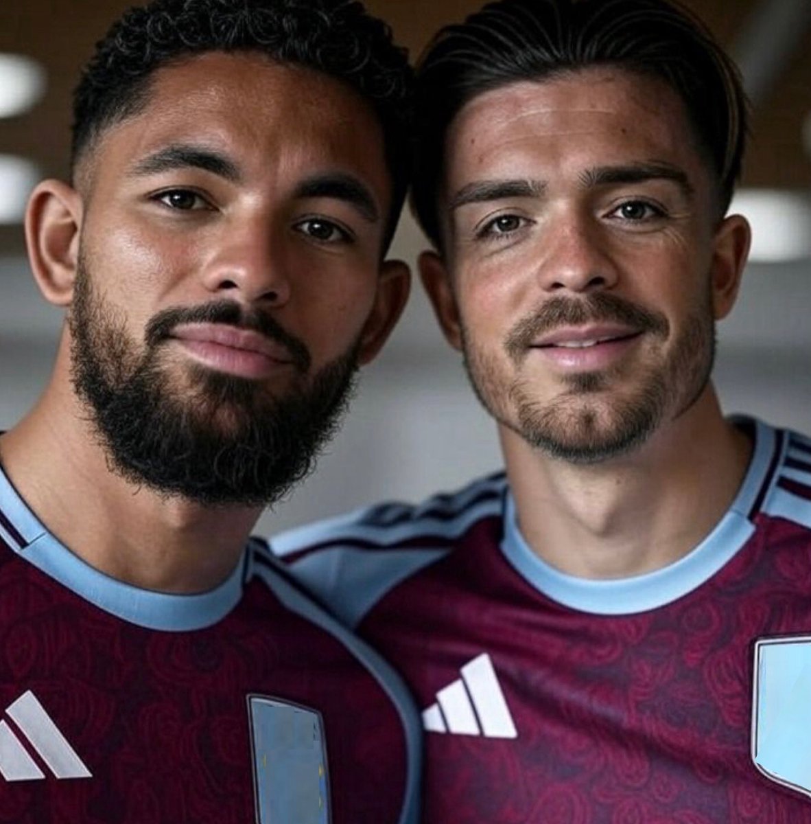 PrimeTimeVilla tweet media