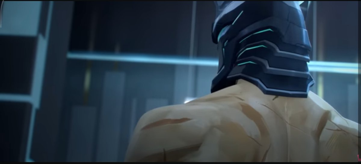 Carlos the Menendez's bootyhole licker tweet media