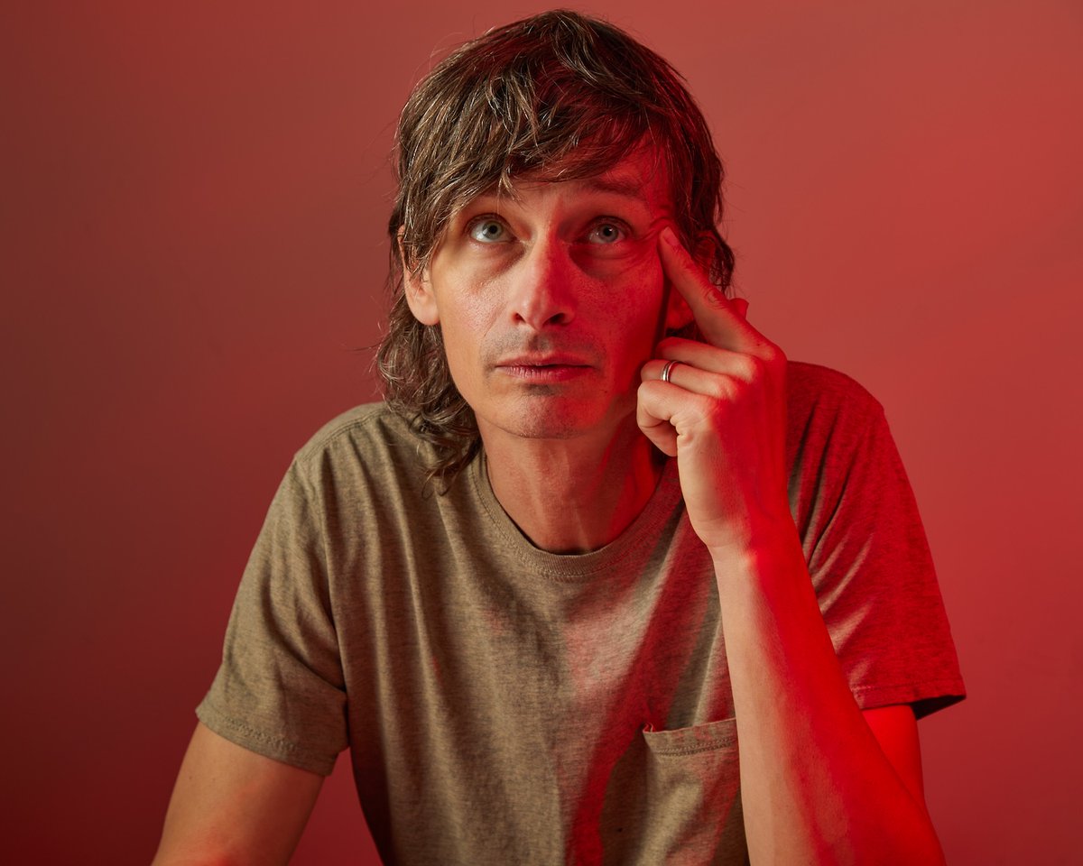 MAGNET Magazine (@magnetmagazine) on Twitter photo #MAGNETExclusive: Premiere of T. Hardy Morris’ “Don’t Kill Your Time (To Shine)” (<a href="/NormaltownRec/">Normaltown Records</a>, @NewWestRecords, <a href="/THardyMorris/">T. Hardy Morris</a>). “Don’t waste your time worrying about what others think—and definitely don’t kill your time by giving up.” Check it out: magnetmagazine.com/2025/07/09/mag… #MAGNETExclusive: Premiere of T. Hardy Morris’ “Don’t Kill Your Time (To Shine)” (<a href="/NormaltownRec/">Normaltown Records</a>, @NewWestRecords, <a href="/THardyMorris/">T. Hardy Morris</a>). “Don’t waste your time worrying about what others think—and definitely don’t kill your time by giving up.” Check it out: magnetmagazine.com/2025/07/09/mag…
