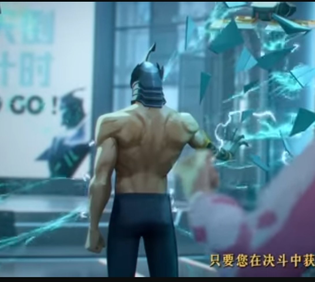 Carlos the Menendez's bootyhole licker tweet media