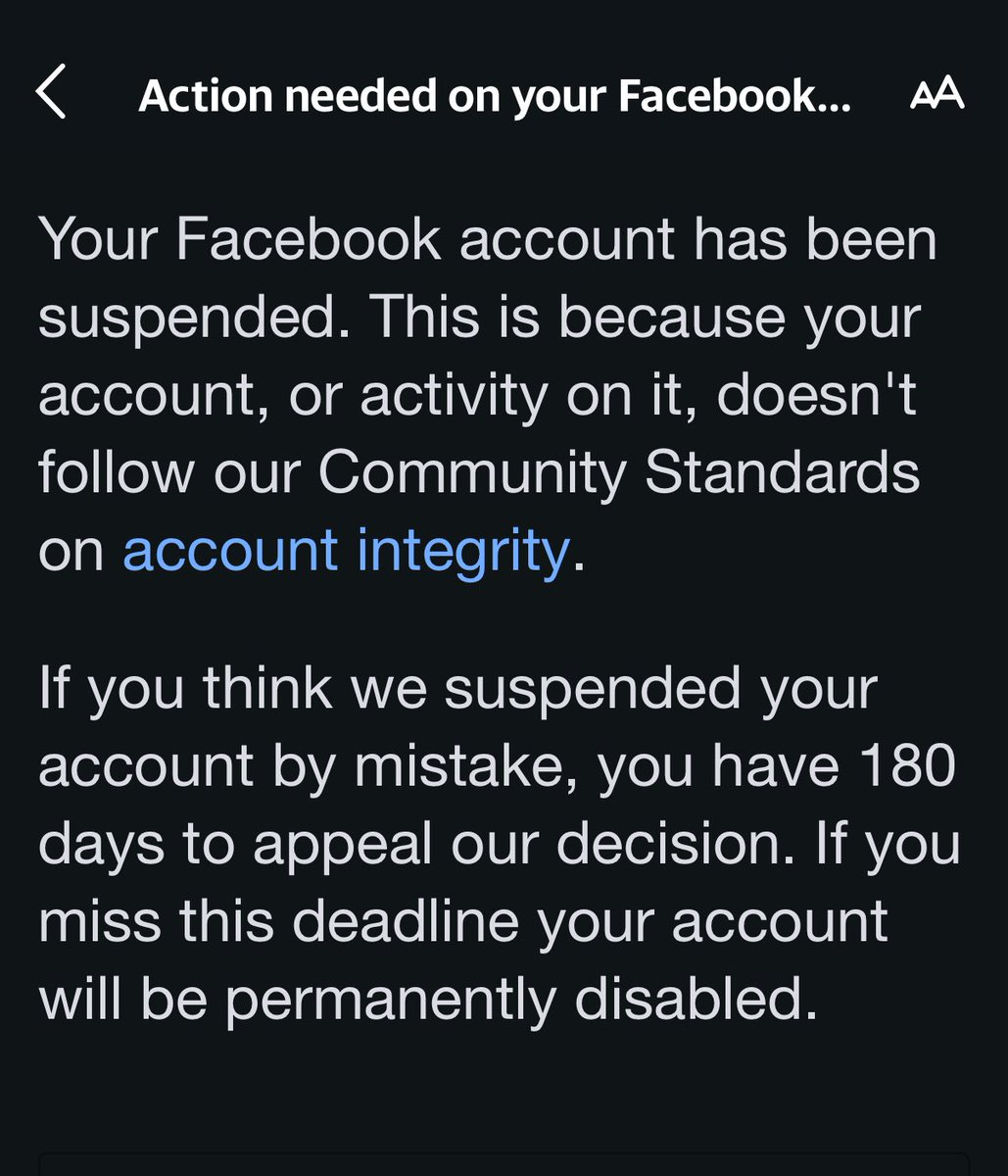 MagaXtremist 🙋🏻‍♀️ Alex Weaver tweet media