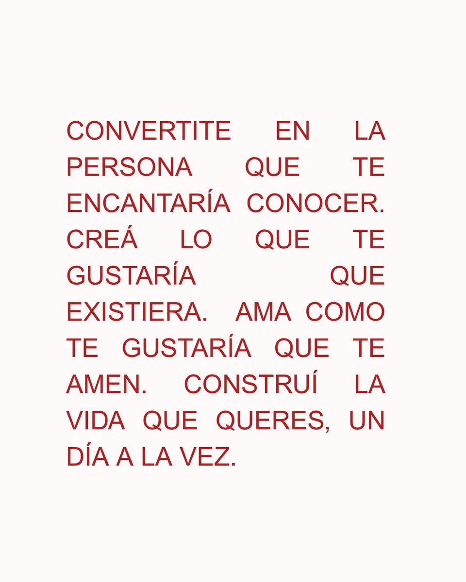Camila Nobile (@diwalicosmica) on Twitter photo 