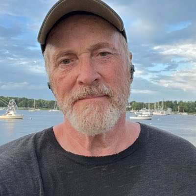 #NewProfilePic