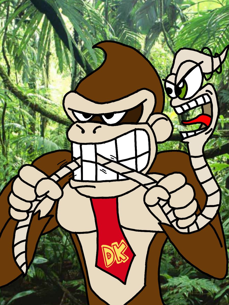 🦇Rikkaku the Scare-Krowe🎃 tweet media