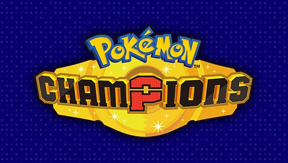 Was sent this by a friend-apparently the director of Pokémon Champions has now moved on to a new project.And his LinkedIn says he worked on Champs until June 2025.

This could possibly suggest that development of Champs has now finished(could be in testing now).

Many think this