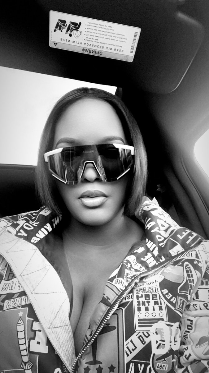 ConceitedTASSY's tweet photo. https://t.co/jfxPkKplLr